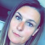 Marilyn Cbe - @marilyn.combe - Instagram