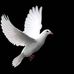 Marilyn Combate - Facebook