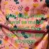 Marilyn combestra - @marilyn.combestra - TikTok