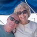 Marilyn Comee - Facebook