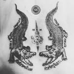marilyn. mordent combet5 - @marilyn.mordent - Instagram