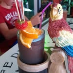 Marilyne Combe - @combemarilyne - Instagram