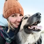 Marilyne Combe - @marilynecombe - Instagram