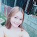 Miralin Gambha - Facebook