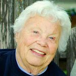 Marilyn Conklin - @conklinmarilyn - Instagram