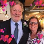 Marilyn Conklin - @marilynconklin - Instagram