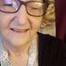 Marilyn Conklin - Facebook