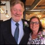 Marilyn Conklin - @conklin3649 - Instagram
