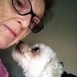 Marilyn Conklin - @conklin.marilyn - Instagram