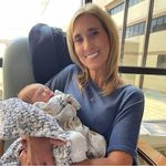 Marilyn Conklin Greenblatt - @modern_lips - Instagram