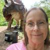 Marilyn Cooklin - @marilyncooklin - TikTok