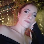 Μαριλένα Κωνσταντίνου - @marilyn_connou - Instagram