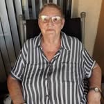 @marilyn.conner.568089 - Instagram