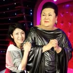 東城万里子 - @marilyn.conner.marico - Instagram