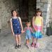 Marilyn Conn - Facebook
