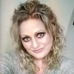 Marilyn Conn - @conn1176 - Instagram