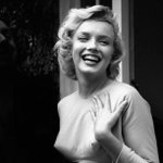 Marilyn Conn - @marilynmarilyn1962 - Instagram