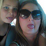 marilyn conn - @marilyn_conn - Instagram
