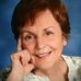 Marilyn Conn - Facebook