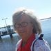 Marilyn Conn - Facebook
