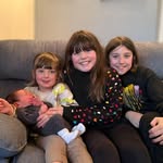 Marilyn Conn - @marilynconn22 - Instagram
