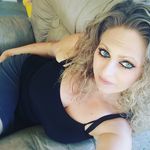 marilyn conn - @mari.lyn84 - Instagram