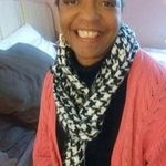 Marilyn Connally - @marilynconnally - Instagram