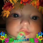Marilyn Connell - @marilyn.connell.96 - Instagram