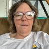 Marilyn Connelly3 - @marilynconnelly2 - TikTok