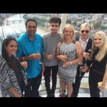 Marilyn Conner - @marilynconner1 - Instagram