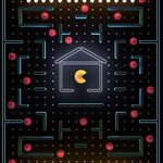 Marilyn Conner - @marilynconner - Instagram