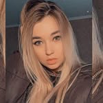marilyn connie - @marilyn.conniee - Instagram