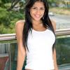 Marilyn Connie - @marilynconnie - TikTok