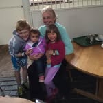 Marilyn Connolly - @marilyn_connolly - Instagram