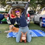 Marilyn Connor - @dr_marilynconnor - Instagram