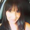 Marilyn Connor - @marilynconnor0 - TikTok