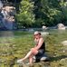 Marilyn Connor - Facebook