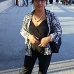 Marilyn Connor - @marilyn.connor.5688 - Instagram