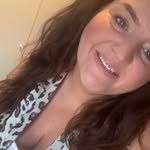 Marilyn Connors - @marilynconnors - Instagram