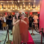 Marilyn Connors - @marilynconnors71 - Instagram