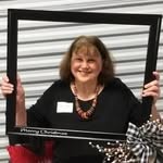 Marilyn Butas Connell - @marilyn_butas_connell_ - Instagram