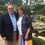 Marilyn Butas Connell - @marilync232 - Instagram