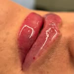 Marilyn Connell - @skopekselexy - Instagram