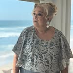 Marilyn Connell - @marilyn.llamas.94 - Instagram