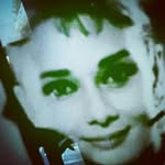 Marilyn connell - @marilyn_audrey_connell - Instagram