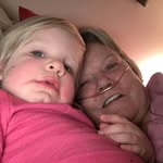 Marilyn Connell - @marilynkconnell - Instagram