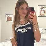 Marilyn Connell - @theannanyxjfq - Instagram