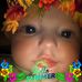 Marilyn Connell - Facebook
