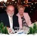 Marilyn Connell - Facebook