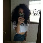 Marilyn Connell - @connell3996 - Instagram